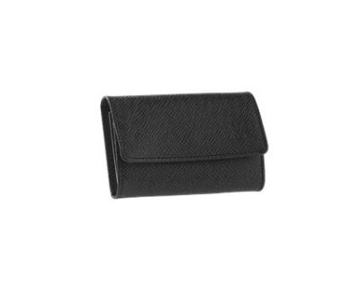 discounted Louis Vuitton Wallets - M30532